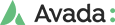 Lek. Med. Anna Ossowska Logo